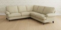 Medium Corner Sofa - Universal