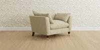 Casterton by Laura Ashley