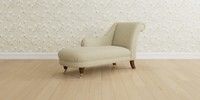 Chaise Longue Left Hand