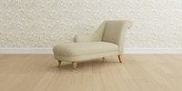 Chaise Longue Left Hand