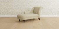 Chaise Longue Left Hand