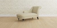 Chaise Longue Left Hand