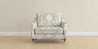 Beverley by Laura Ashley