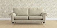 3 Seater Small Sofa