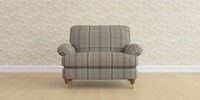 Beaumaris by Laura Ashley