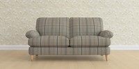 3 Seater Small Sofa