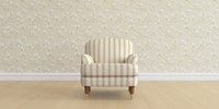 Lynden Scatter Back by Laura Ashley