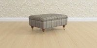 Beverley by Laura Ashley