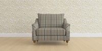 Beverley by Laura Ashley