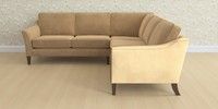 Medium Corner Sofa - Universal