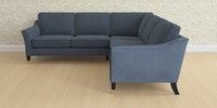 Medium Corner Sofa - Universal