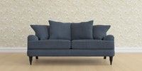 3 Seater Small Sofa
