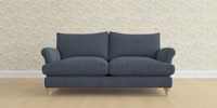 3 Seater Small Sofa