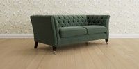 3 Seater Small Sofa