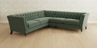 Medium Corner Sofa - Universal