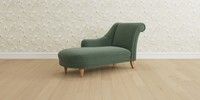 Chaise Longue Left Hand