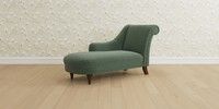 Chaise Longue Left Hand