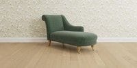 Chaise Longue Right Hand