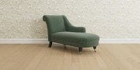Chaise Longue Right Hand
