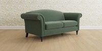 3 Seater Small Sofa