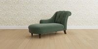 Chaise Longue Left Hand