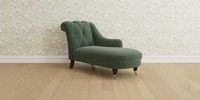 Chaise Longue Right Hand