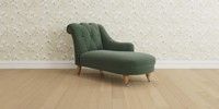 Chaise Longue Right Hand