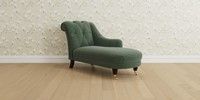 Chaise Longue Right Hand