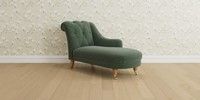 Chaise Longue Right Hand