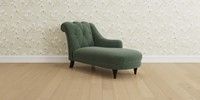 Chaise Longue Right Hand