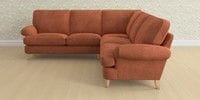 Medium Corner Sofa - Universal