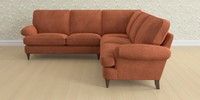 Medium Corner Sofa - Universal