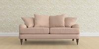 3 Seater Small Sofa