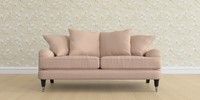 3 Seater Small Sofa