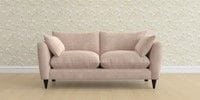 3 Seater Small Sofa