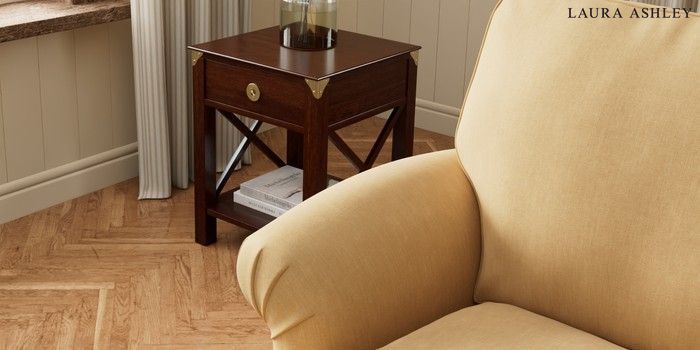 Carousel product images