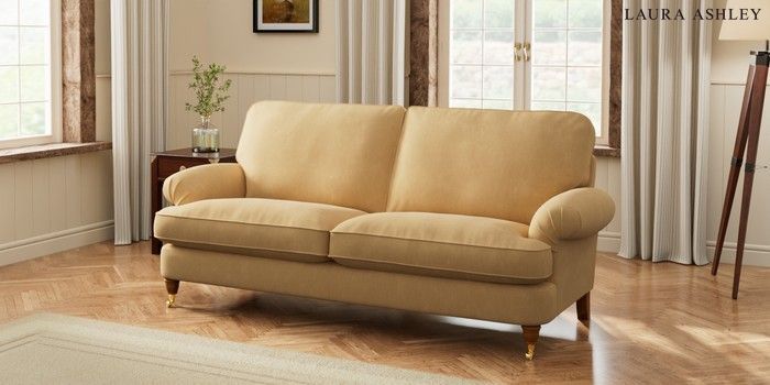Carousel product images