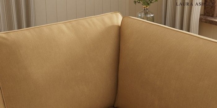 Carousel product images