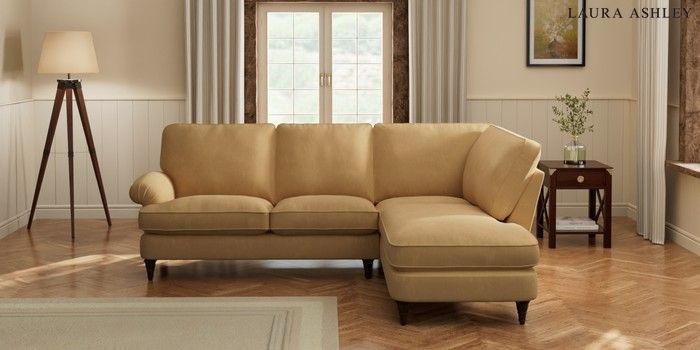 Carousel product images