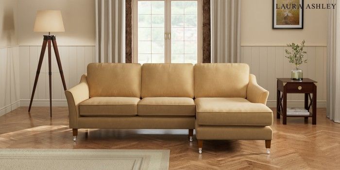 Carousel product images