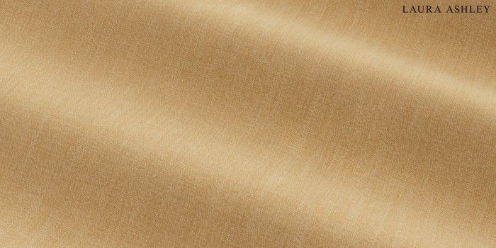 Carousel product images