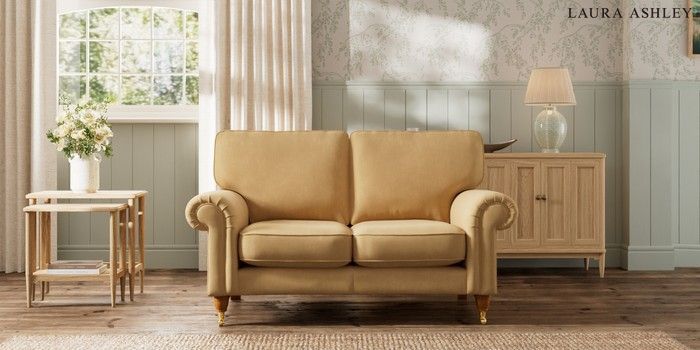 Carousel product images