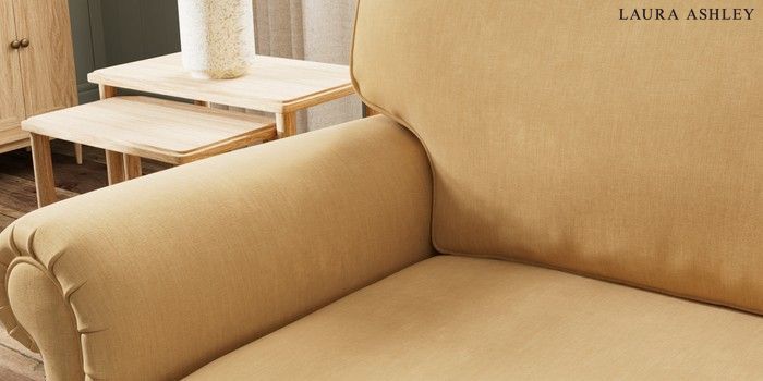 Carousel product images