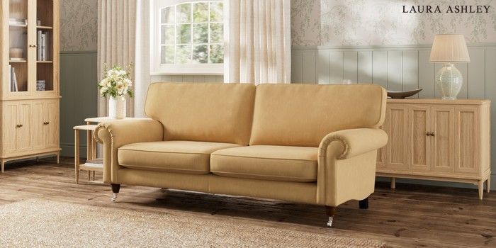 Carousel product images