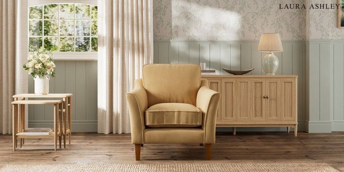 Carousel product images