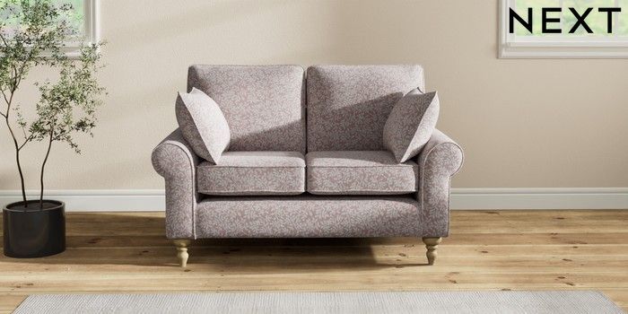 Carousel product images