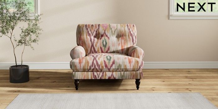 Carousel product images
