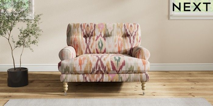 Carousel product images