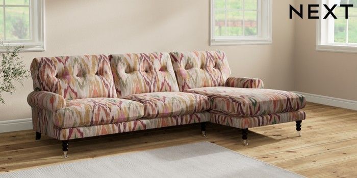 Carousel product images