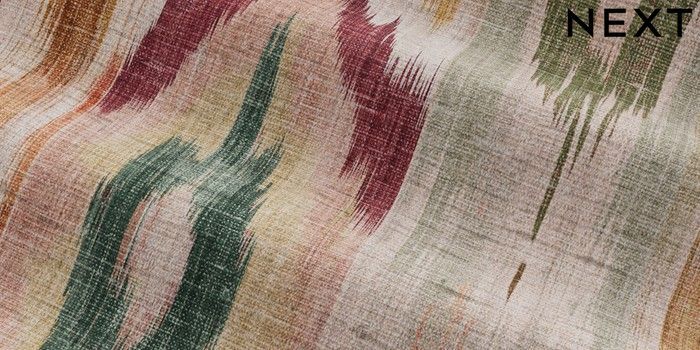 Carousel product images